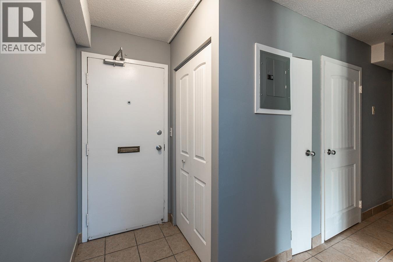 106 1501 Queensway Street, Prince George, British Columbia  V2L 1L5 - Photo 11 - R3063073