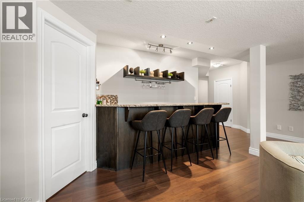 279 Zeller Drive, Kitchener, Ontario  N2A 0B2 - Photo 33 - 40800460