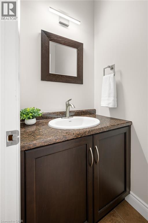 279 Zeller Drive, Kitchener, Ontario  N2A 0B2 - Photo 20 - 40800460