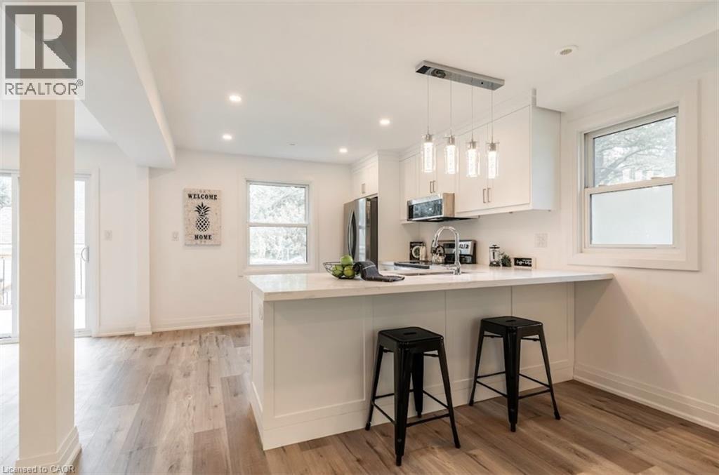 367 Hillside Avenue, Hamilton, Ontario  L8K 3L6 - Photo 7 - 40804654