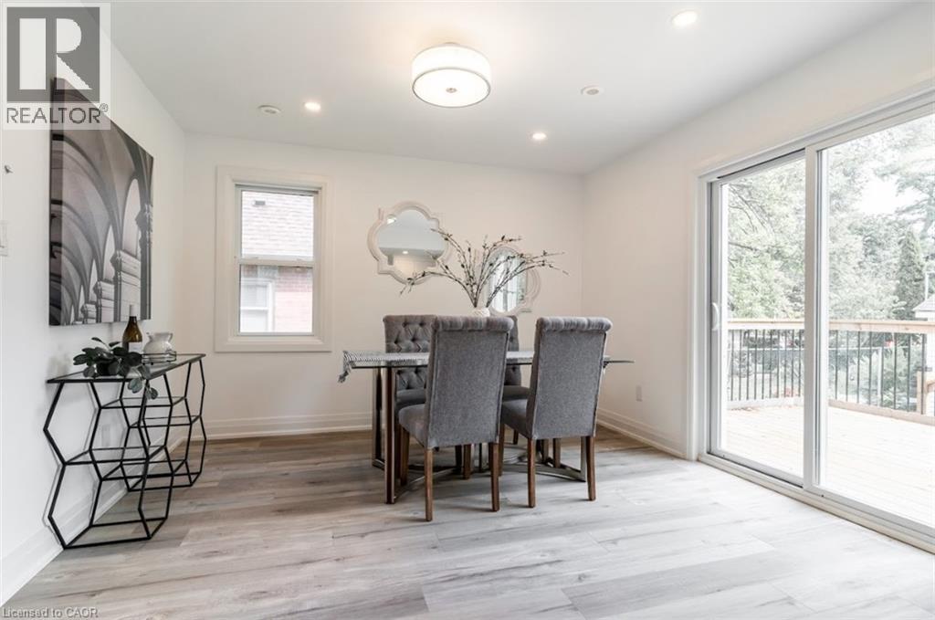 367 Hillside Avenue, Hamilton, Ontario  L8K 3L6 - Photo 12 - 40804654