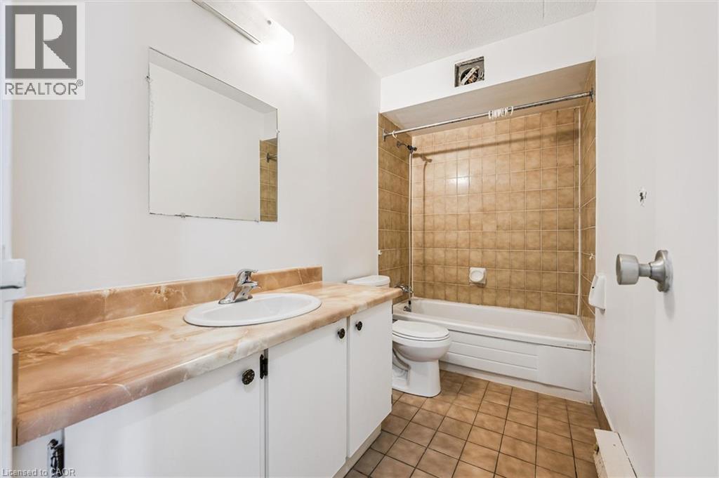 40 Tannery Street Unit# 264, Cambridge, Ontario  N3C 2B9 - Photo 21 - 40805509