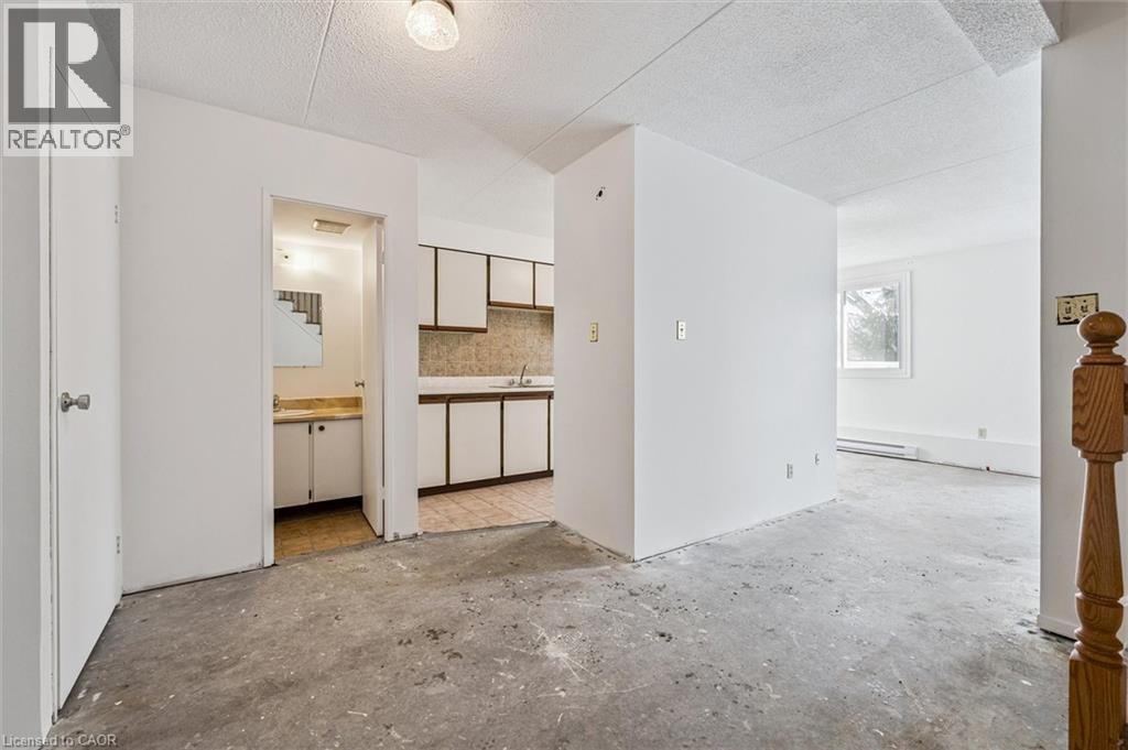 40 Tannery Street Unit# 264, Cambridge, Ontario  N3C 2B9 - Photo 5 - 40805509