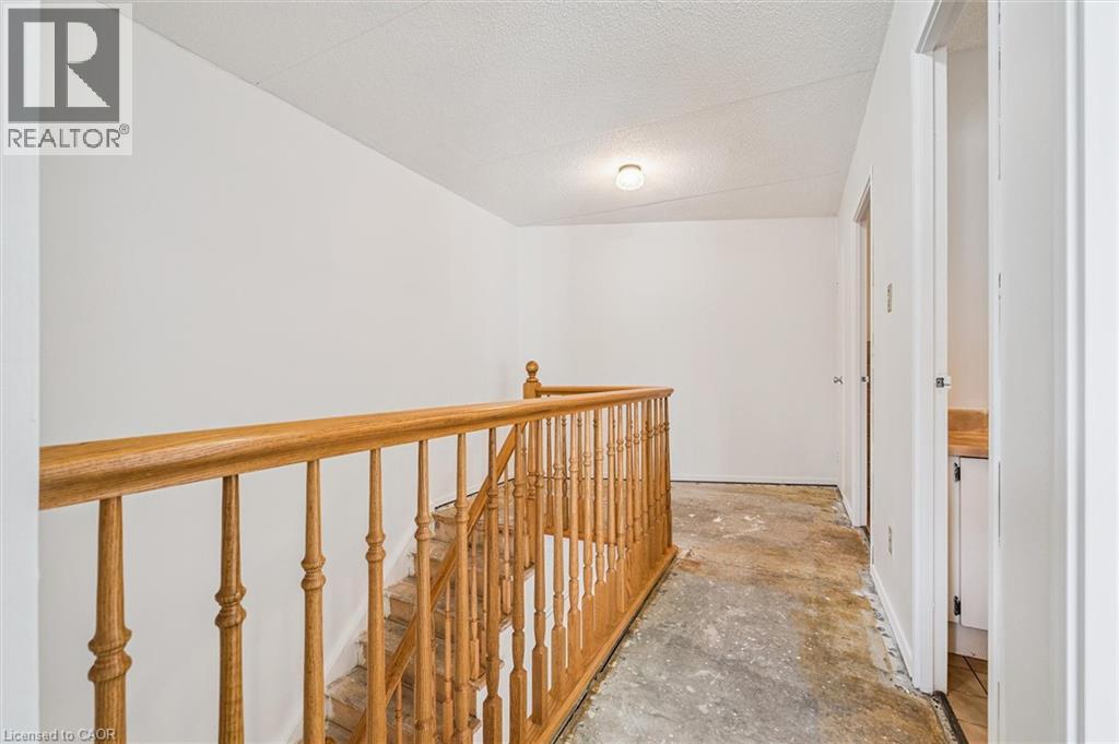 40 Tannery Street Unit# 264, Cambridge, Ontario  N3C 2B9 - Photo 17 - 40805509