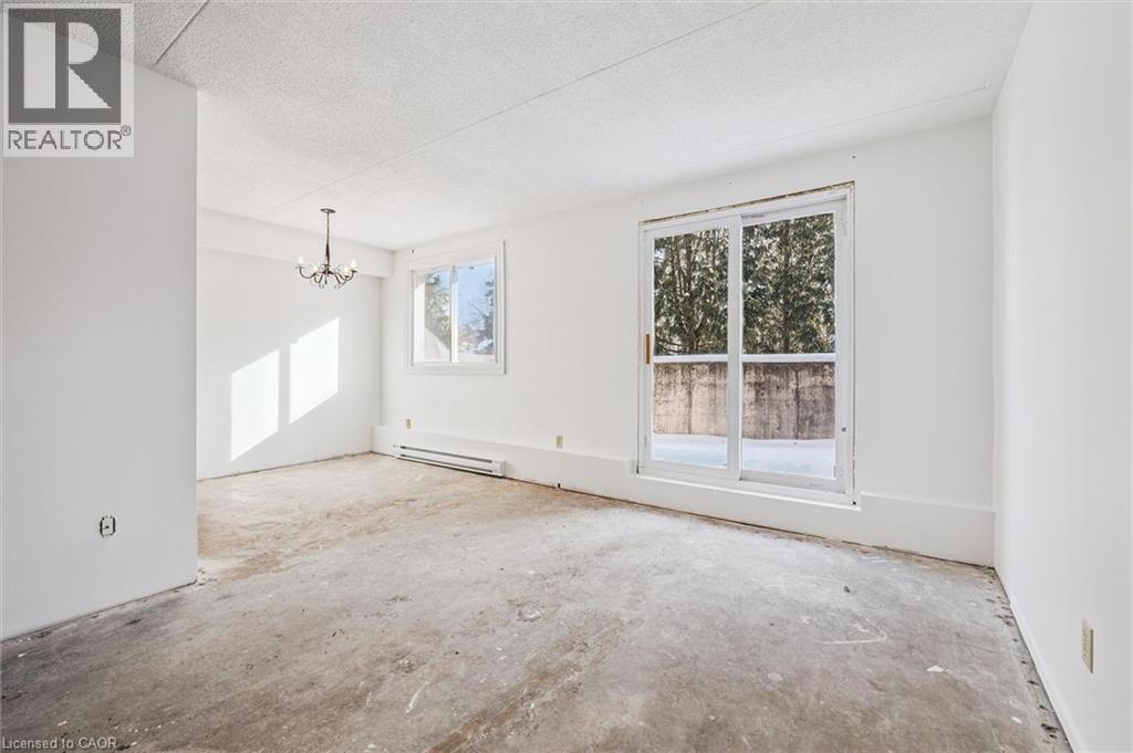 40 Tannery Street Unit# 264, Cambridge, Ontario  N3C 2B9 - Photo 9 - 40805509