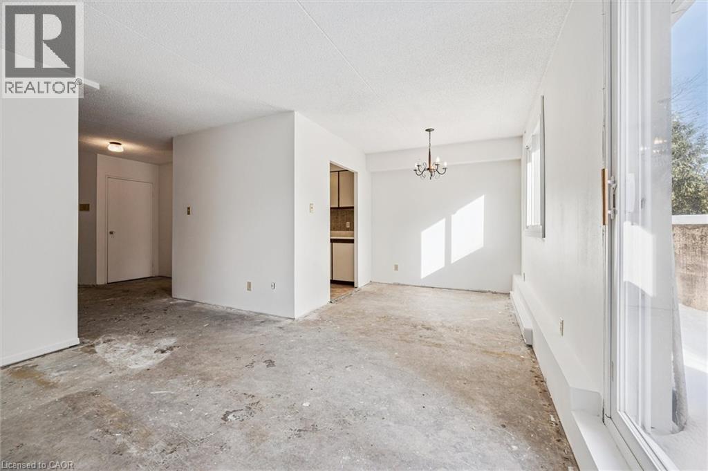 40 Tannery Street Unit# 264, Cambridge, Ontario  N3C 2B9 - Photo 10 - 40805509