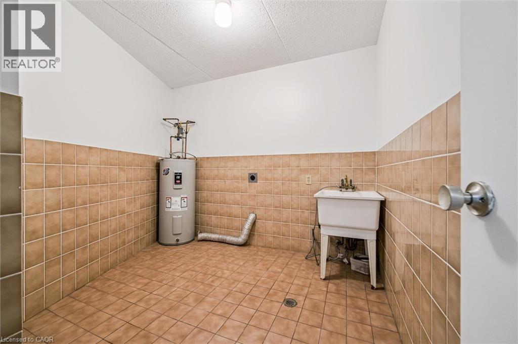 40 Tannery Street Unit# 264, Cambridge, Ontario  N3C 2B9 - Photo 22 - 40805509