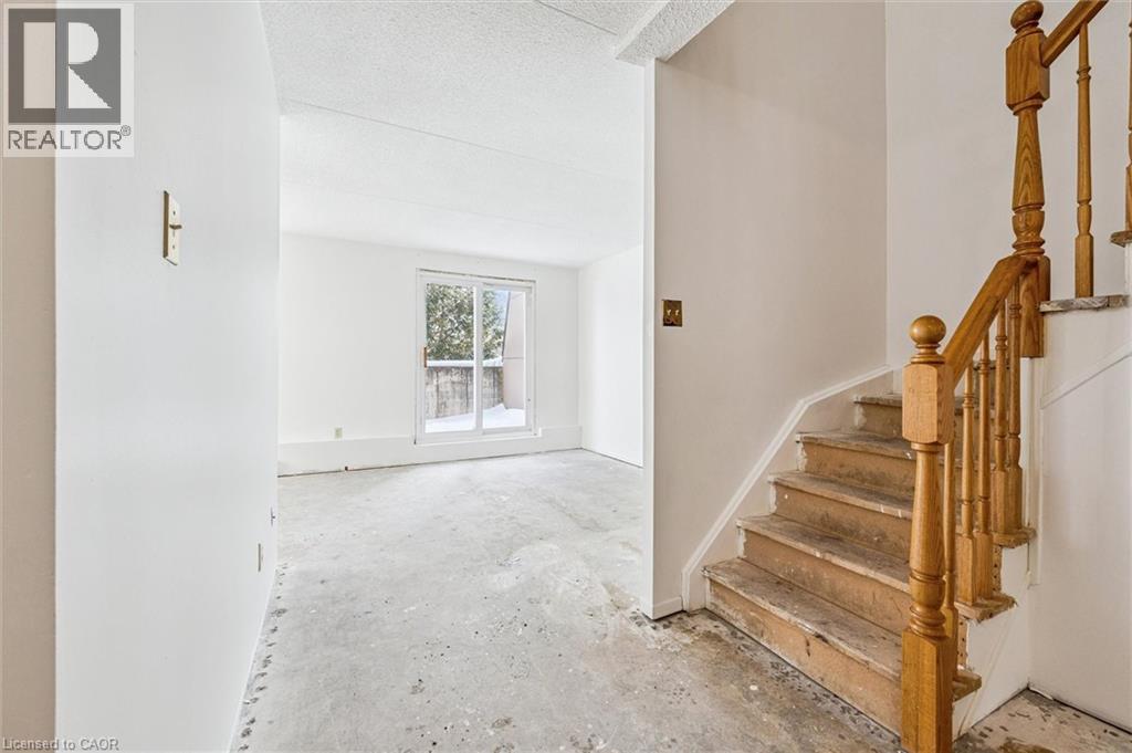 40 Tannery Street Unit# 264, Cambridge, Ontario  N3C 2B9 - Photo 7 - 40805509