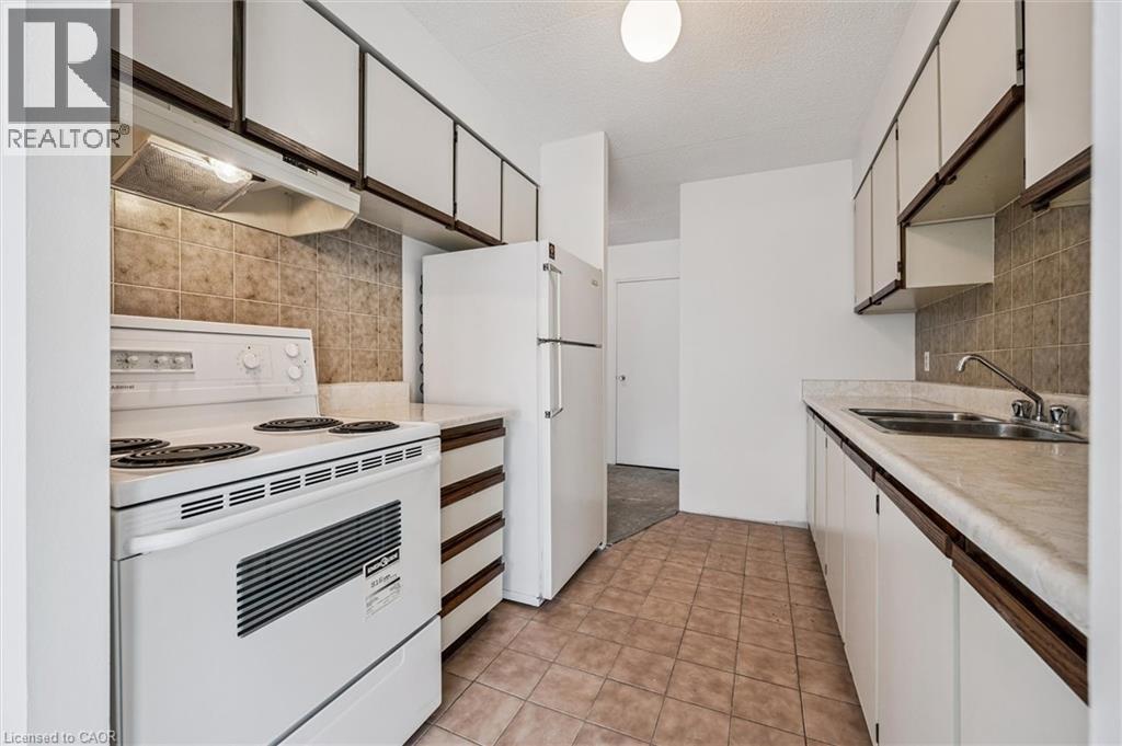 40 Tannery Street Unit# 264, Cambridge, Ontario  N3C 2B9 - Photo 12 - 40805509