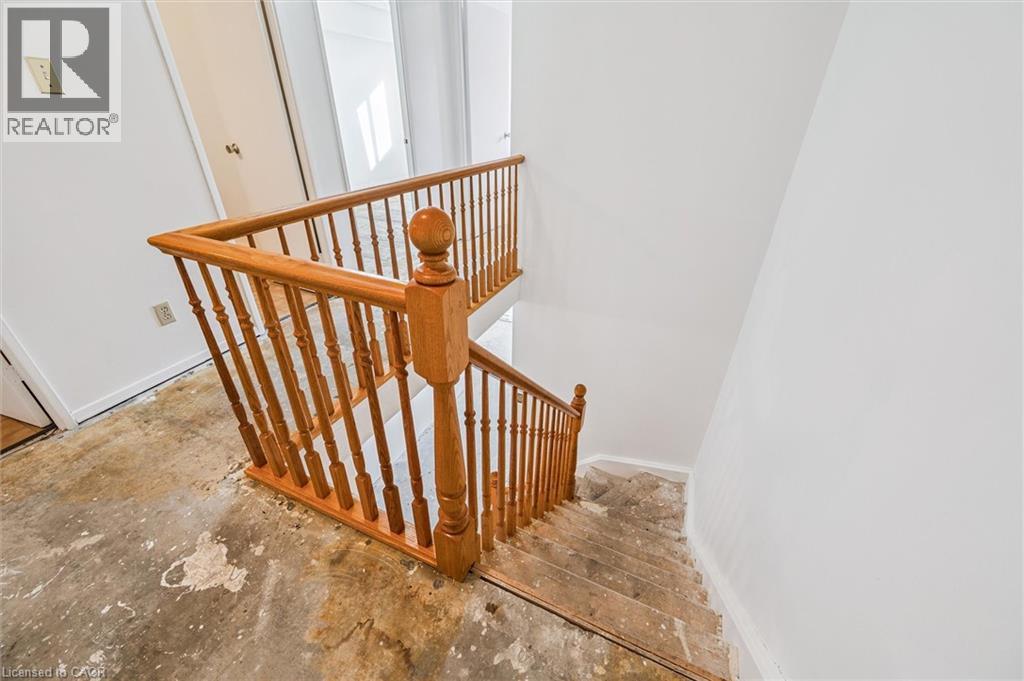 40 Tannery Street Unit# 264, Cambridge, Ontario  N3C 2B9 - Photo 16 - 40805509