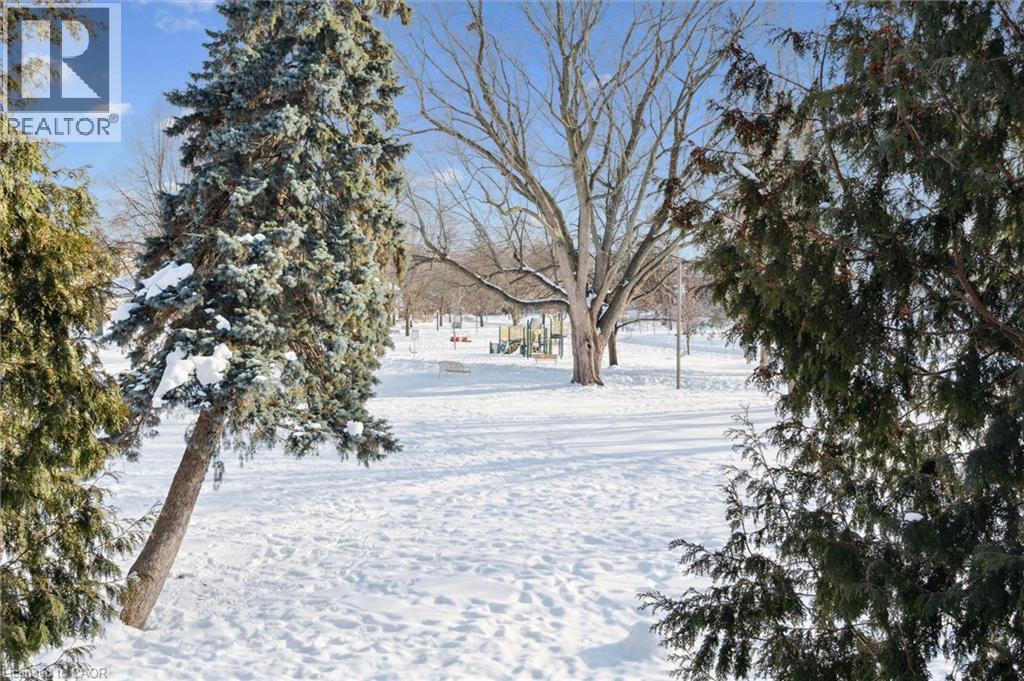 40 Tannery Street Unit# 264, Cambridge, Ontario  N3C 2B9 - Photo 24 - 40805509