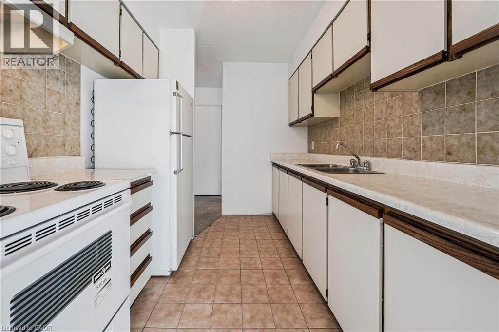 40 Tannery Street Unit# 264, Cambridge, Ontario  N3C 2B9 - Photo 13 - 40805509