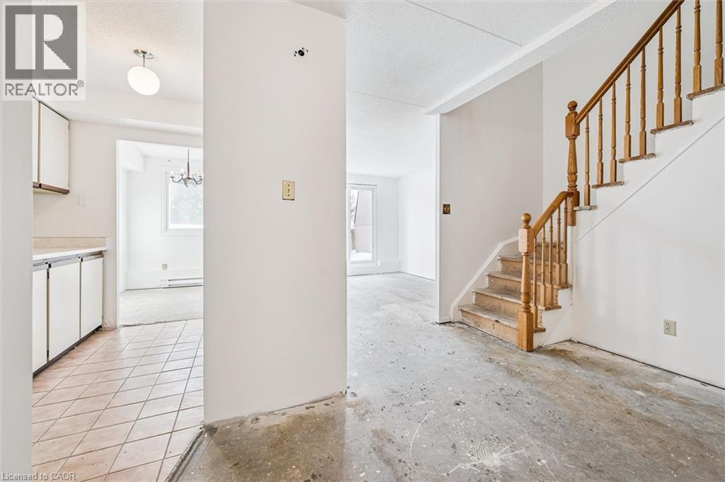 40 Tannery Street Unit# 264, Cambridge, Ontario  N3C 2B9 - Photo 6 - 40805509