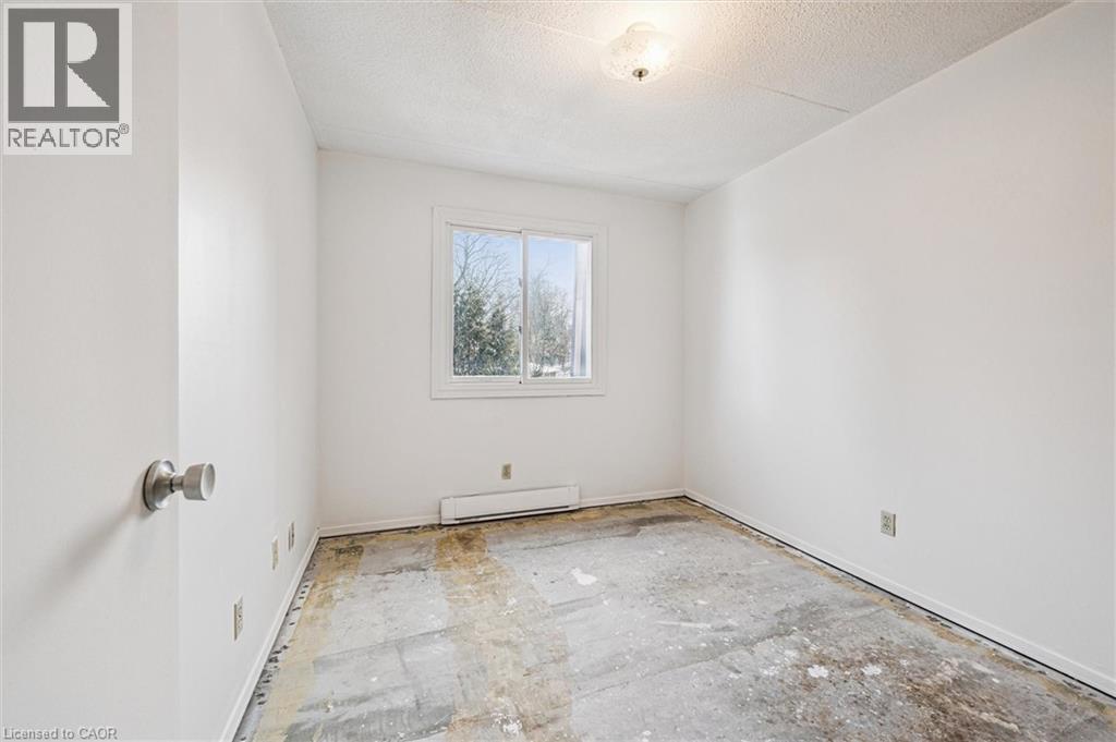 40 Tannery Street Unit# 264, Cambridge, Ontario  N3C 2B9 - Photo 18 - 40805509