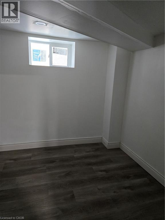 111 Park Row N, Hamilton, Ontario  L8H 4E5 - Photo 12 - 40806717