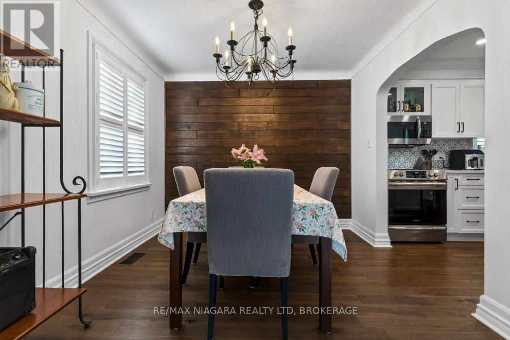 6 Grammar Avenue, St. Catharines, Ontario  L2N 3L3 - Photo 13 - X12912732