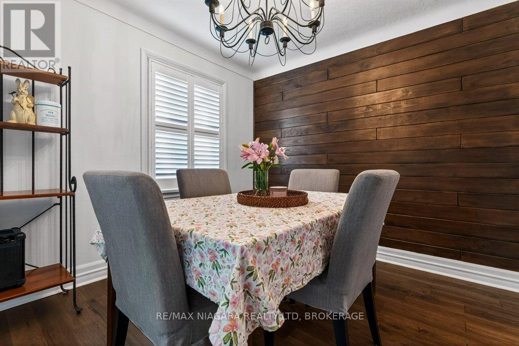 6 Grammar Avenue, St. Catharines, Ontario  L2N 3L3 - Photo 14 - X12912732