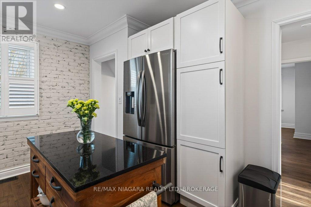 6 Grammar Avenue, St. Catharines, Ontario  L2N 3L3 - Photo 20 - X12912732