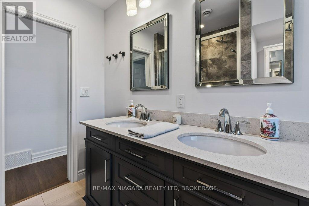 6 Grammar Avenue, St. Catharines, Ontario  L2N 3L3 - Photo 22 - X12912732