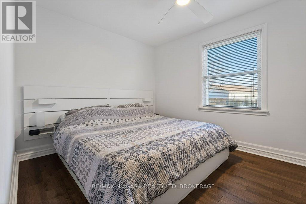 6 Grammar Avenue, St. Catharines, Ontario  L2N 3L3 - Photo 23 - X12912732