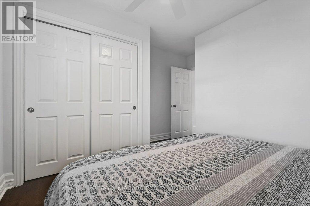 6 Grammar Avenue, St. Catharines, Ontario  L2N 3L3 - Photo 24 - X12912732