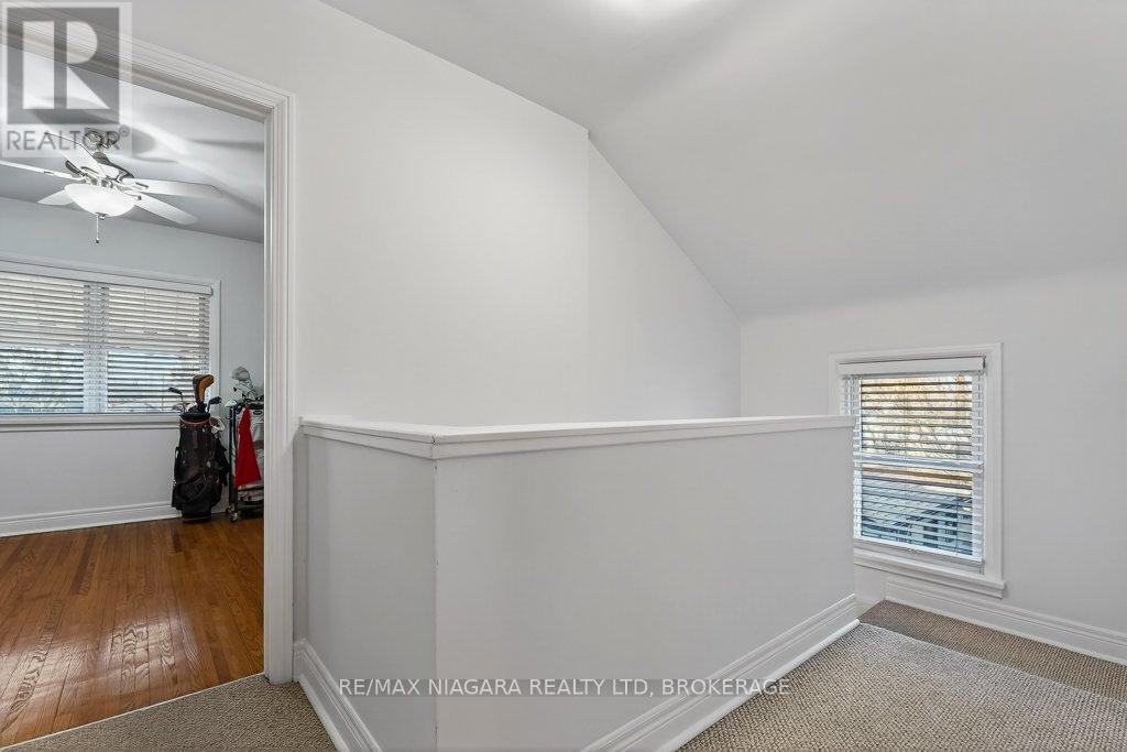 6 Grammar Avenue, St. Catharines, Ontario  L2N 3L3 - Photo 25 - X12912732