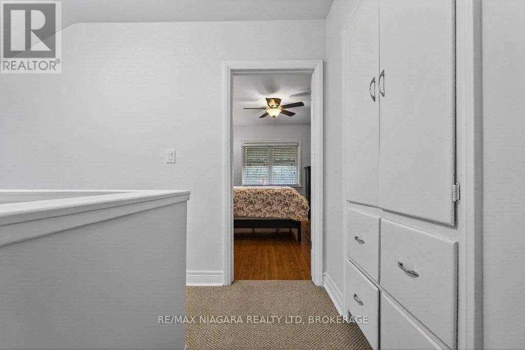 6 Grammar Avenue, St. Catharines, Ontario  L2N 3L3 - Photo 26 - X12912732