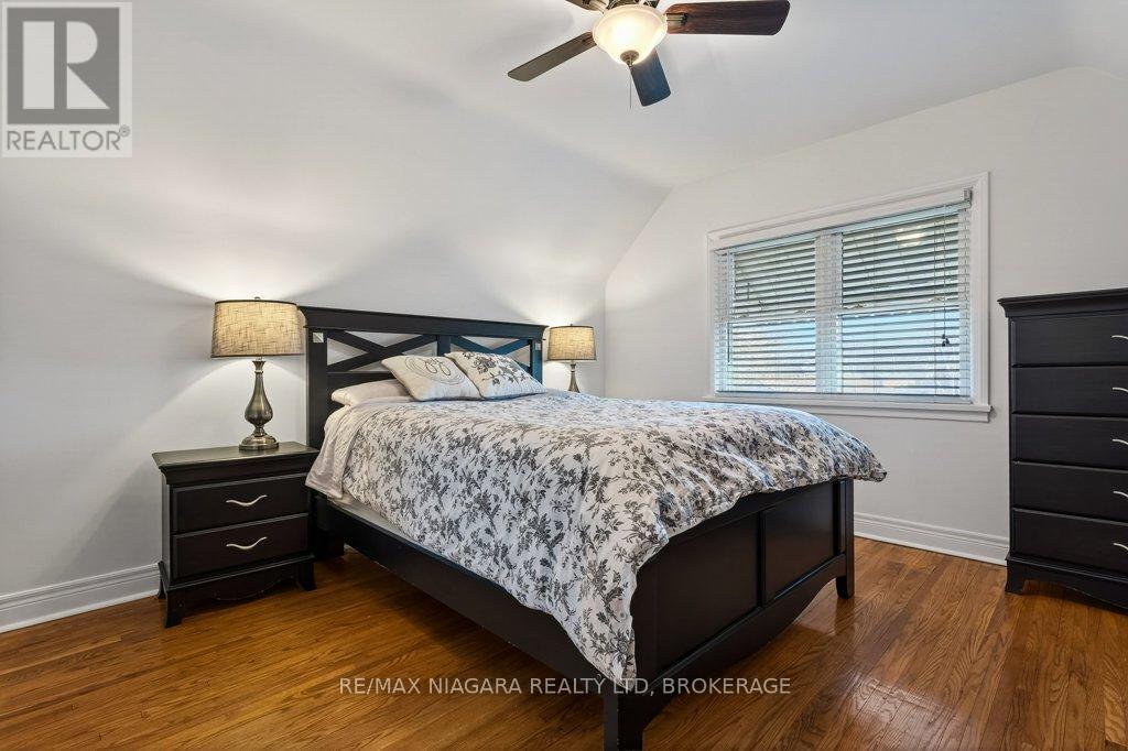 6 Grammar Avenue, St. Catharines, Ontario  L2N 3L3 - Photo 27 - X12912732