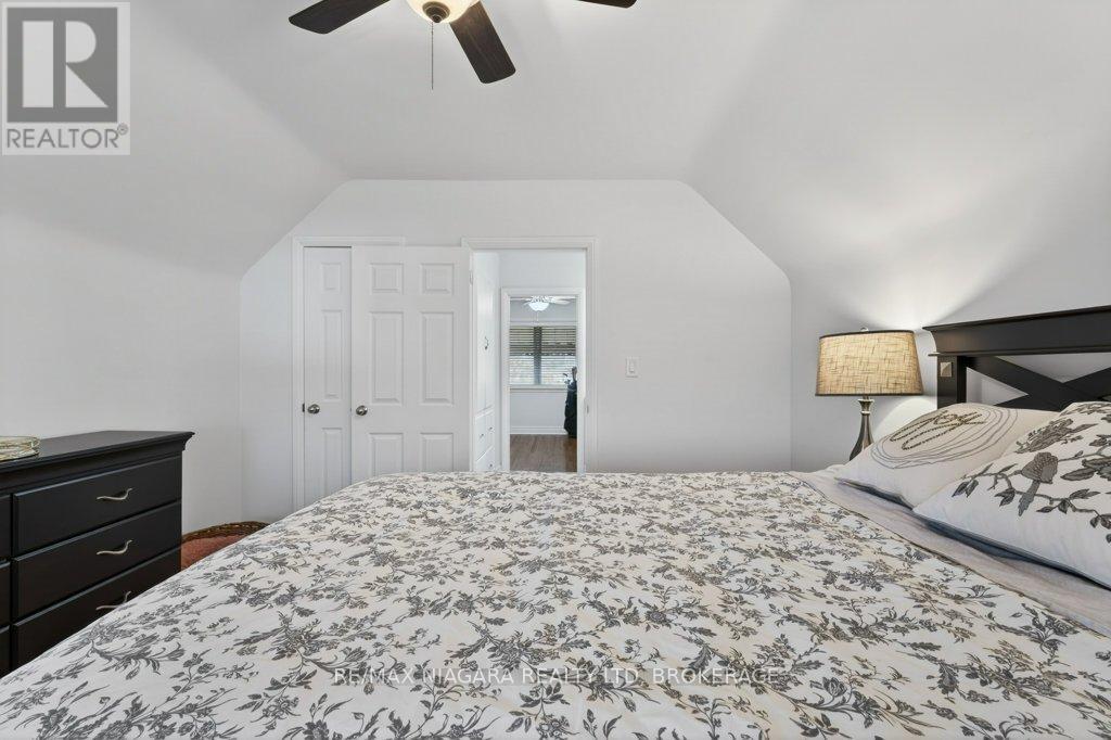 6 Grammar Avenue, St. Catharines, Ontario  L2N 3L3 - Photo 28 - X12912732