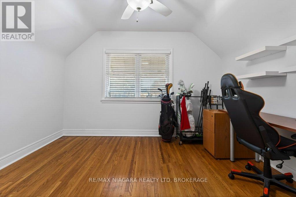 6 Grammar Avenue, St. Catharines, Ontario  L2N 3L3 - Photo 29 - X12912732