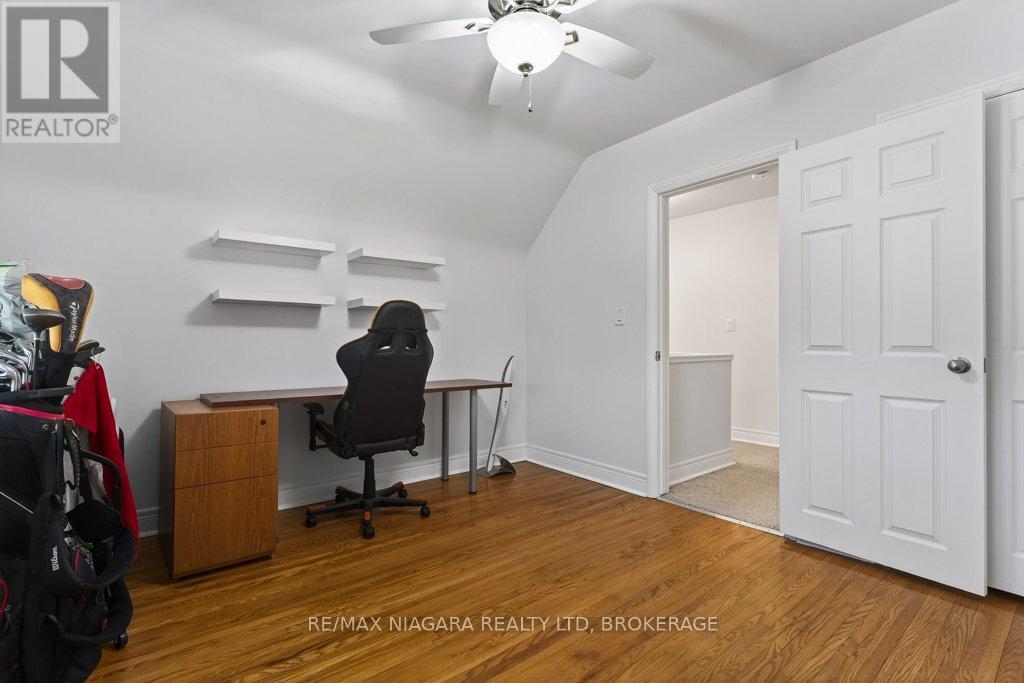 6 Grammar Avenue, St. Catharines, Ontario  L2N 3L3 - Photo 30 - X12912732