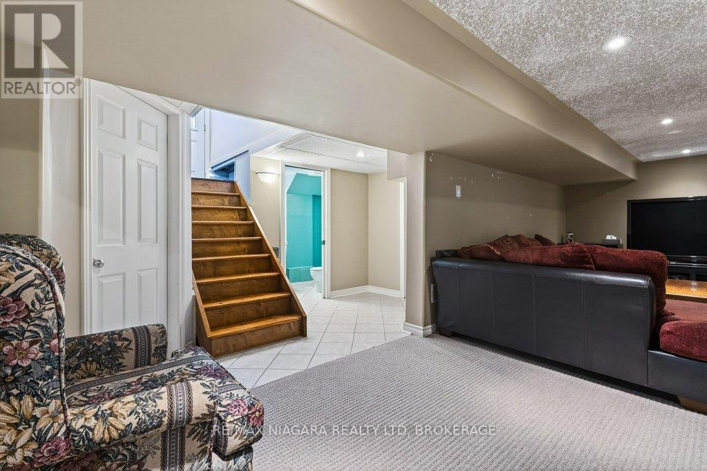 6 Grammar Avenue, St. Catharines, Ontario  L2N 3L3 - Photo 31 - X12912732