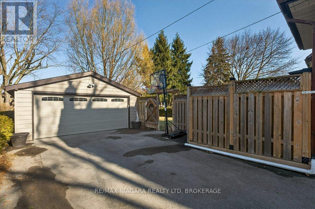 6 Grammar Avenue, St. Catharines, Ontario  L2N 3L3 - Photo 36 - X12912732