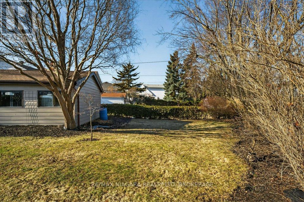 6 Grammar Avenue, St. Catharines, Ontario  L2N 3L3 - Photo 40 - X12912732