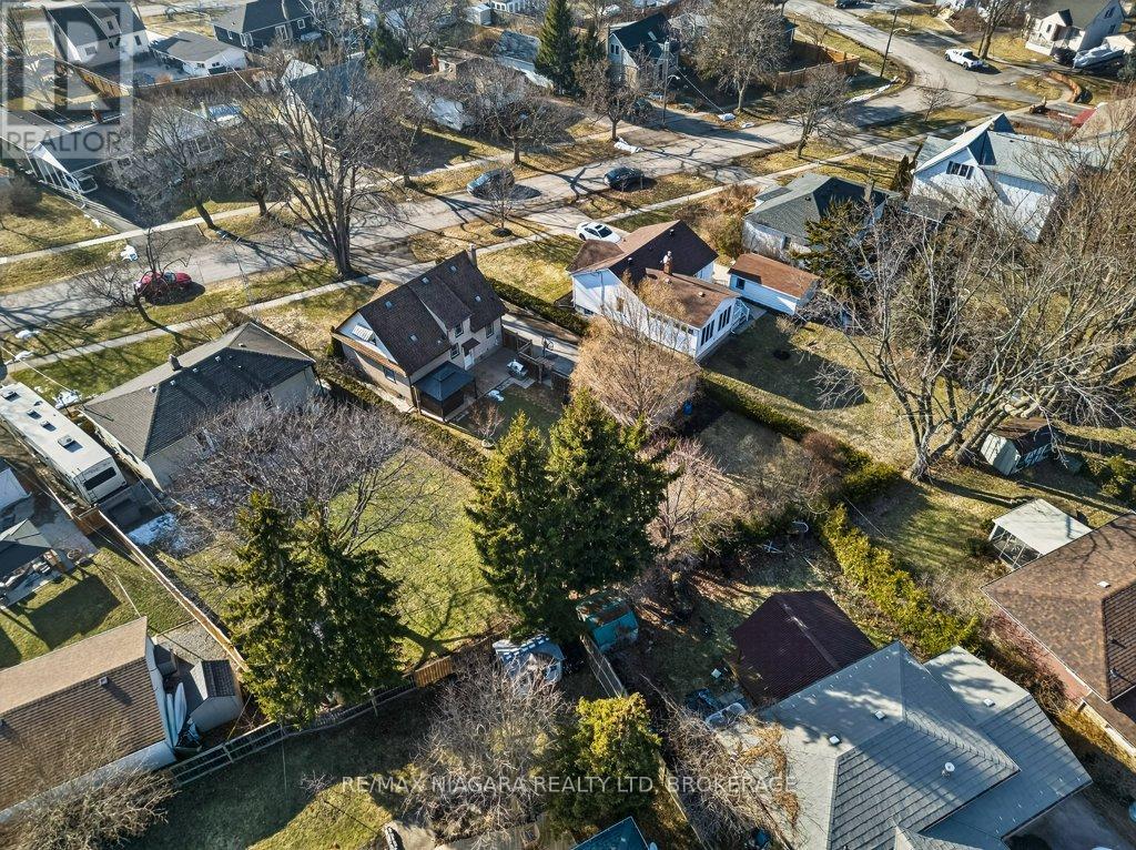 6 Grammar Avenue, St. Catharines, Ontario  L2N 3L3 - Photo 43 - X12912732