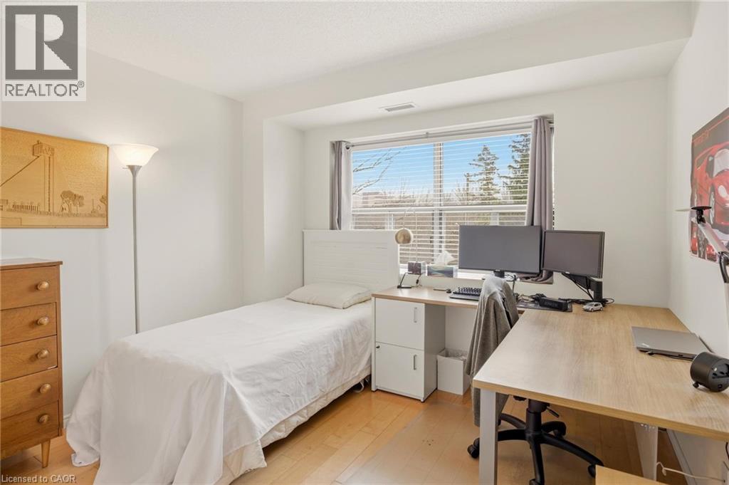 300 Keats Way Unit# 302, Waterloo, Ontario  N2L 6E6 - Photo 11 - 40814456