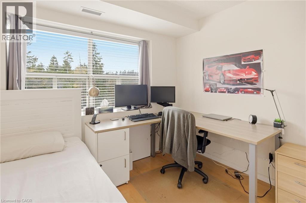 300 Keats Way Unit# 302, Waterloo, Ontario  N2L 6E6 - Photo 12 - 40814456