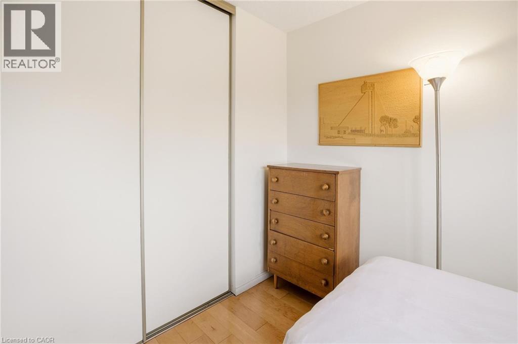 300 Keats Way Unit# 302, Waterloo, Ontario  N2L 6E6 - Photo 13 - 40814456