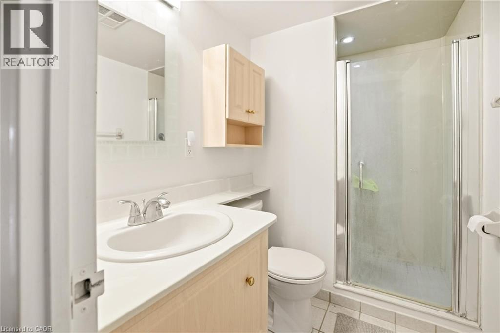 300 Keats Way Unit# 302, Waterloo, Ontario  N2L 6E6 - Photo 14 - 40814456