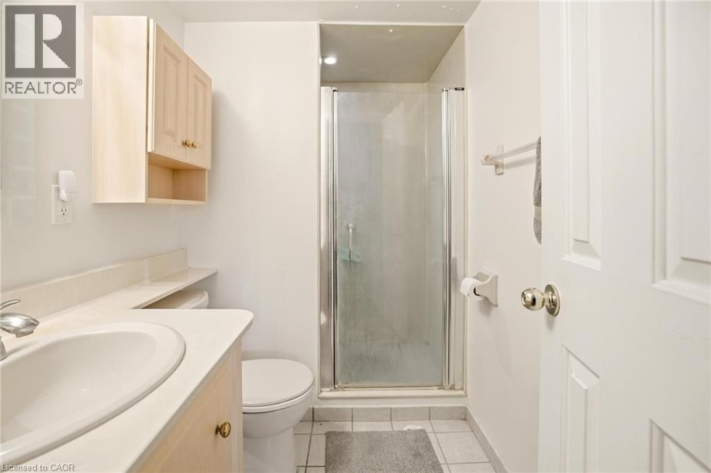 300 Keats Way Unit# 302, Waterloo, Ontario  N2L 6E6 - Photo 15 - 40814456