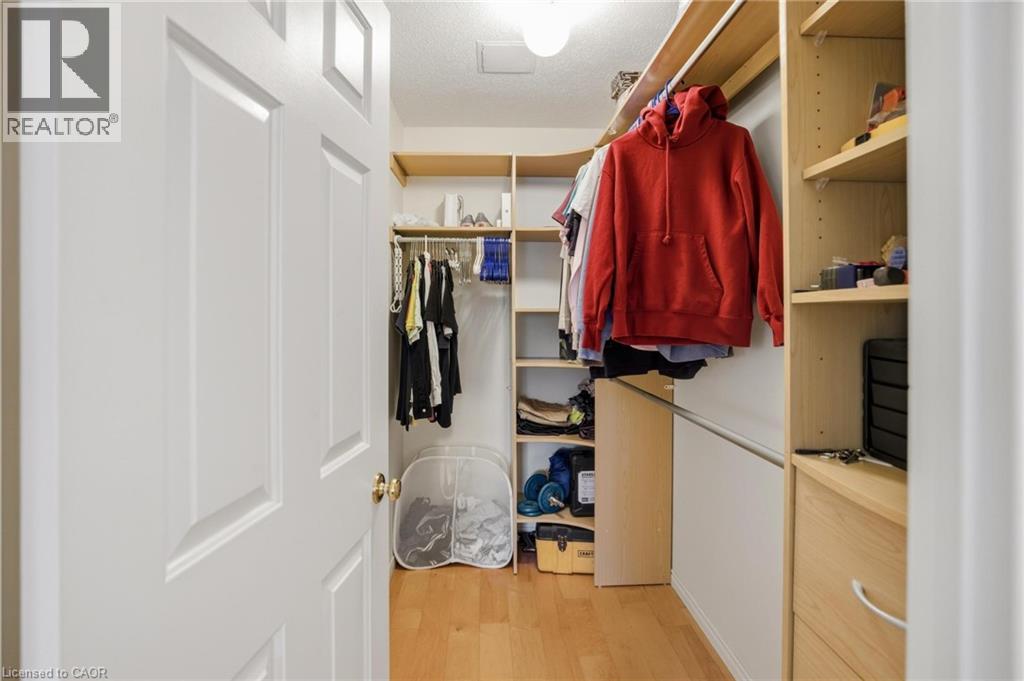 300 Keats Way Unit# 302, Waterloo, Ontario  N2L 6E6 - Photo 18 - 40814456