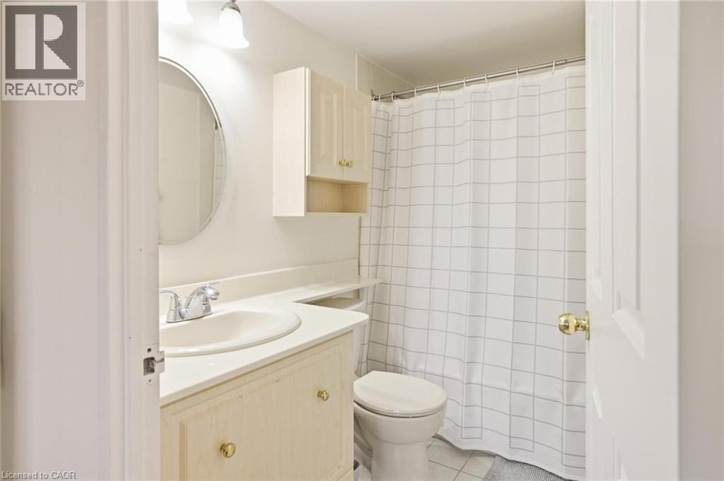 300 Keats Way Unit# 302, Waterloo, Ontario  N2L 6E6 - Photo 19 - 40814456