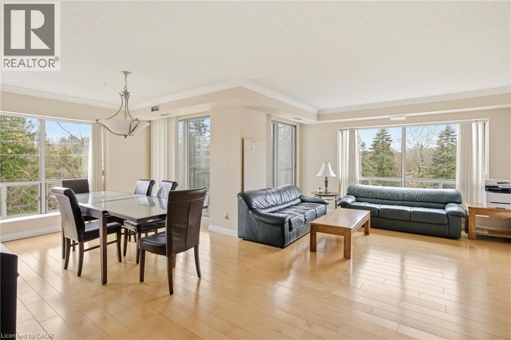 300 Keats Way Unit# 302, Waterloo, Ontario  N2L 6E6 - Photo 21 - 40814456