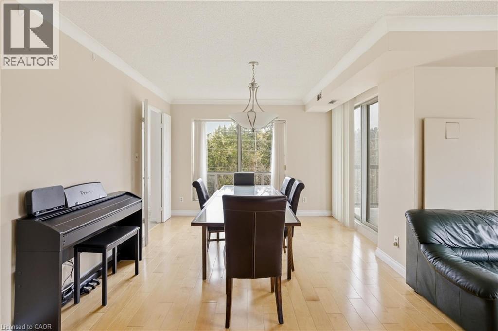 300 Keats Way Unit# 302, Waterloo, Ontario  N2L 6E6 - Photo 22 - 40814456