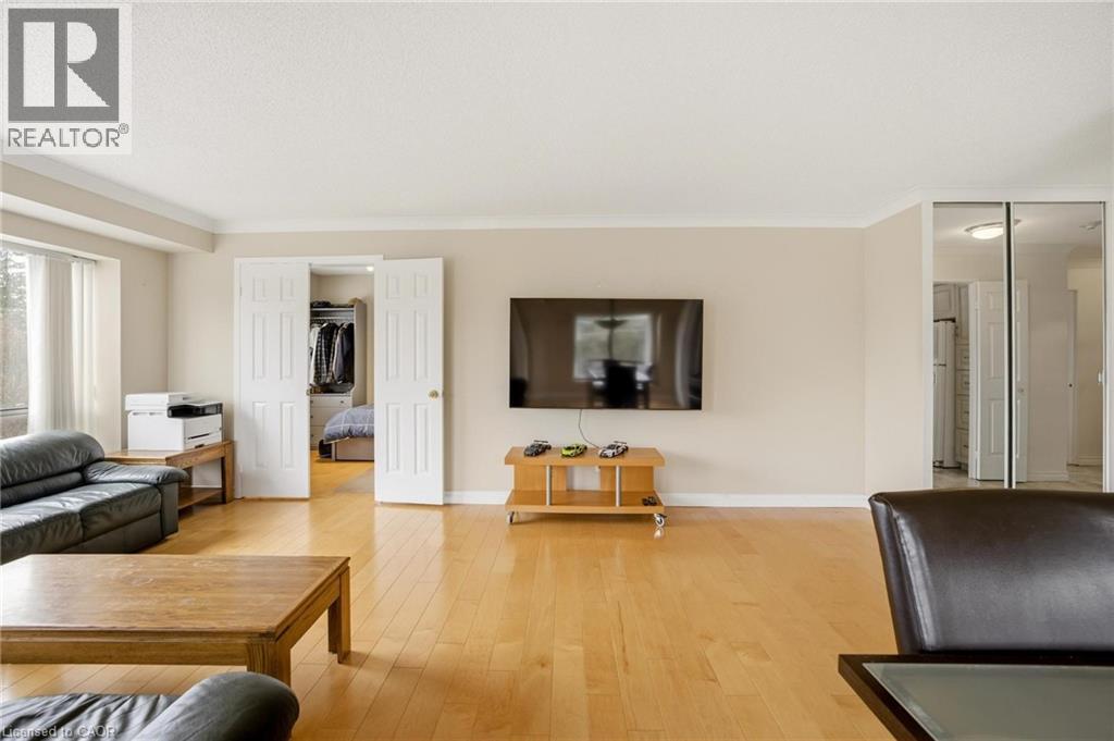 300 Keats Way Unit# 302, Waterloo, Ontario  N2L 6E6 - Photo 23 - 40814456