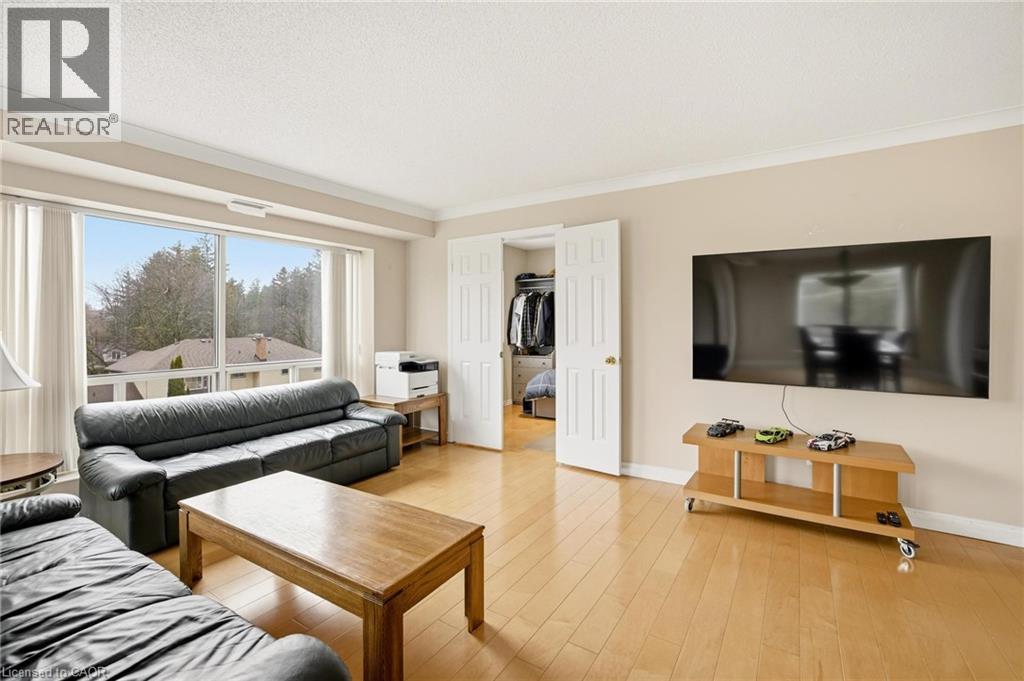 300 Keats Way Unit# 302, Waterloo, Ontario  N2L 6E6 - Photo 24 - 40814456