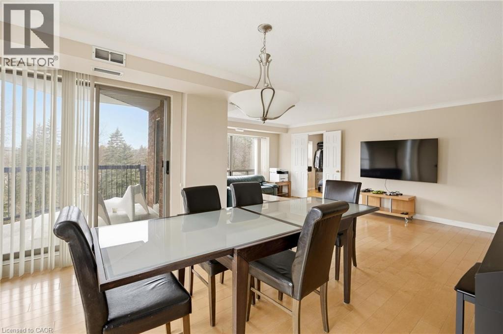 300 Keats Way Unit# 302, Waterloo, Ontario  N2L 6E6 - Photo 25 - 40814456