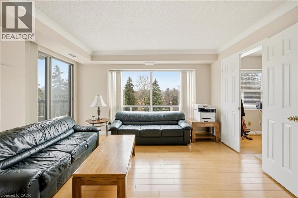 300 Keats Way Unit# 302, Waterloo, Ontario  N2L 6E6 - Photo 26 - 40814456