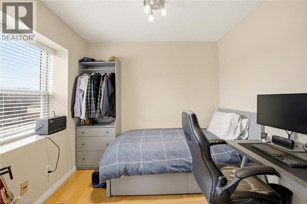 300 Keats Way Unit# 302, Waterloo, Ontario  N2L 6E6 - Photo 27 - 40814456