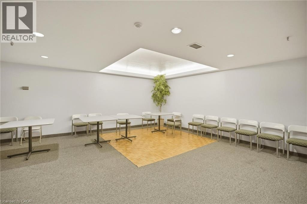 300 Keats Way Unit# 302, Waterloo, Ontario  N2L 6E6 - Photo 32 - 40814456